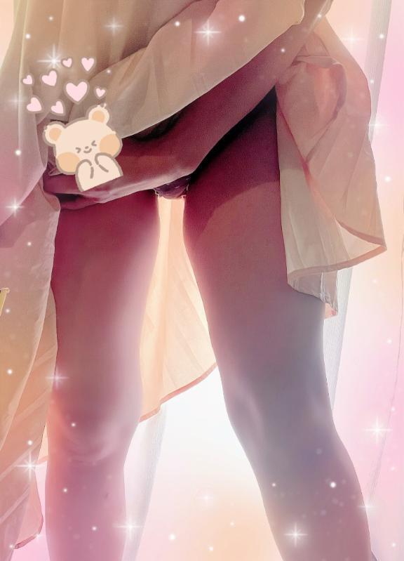 あたためたい｜写メ日記｜ましろ｜新宿 人妻デリヘル 新宿・新大久保おかあさん