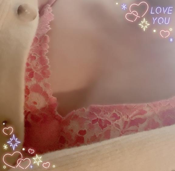 お豆腐｜写メ日記｜ましろ｜新宿 人妻デリヘル 新宿・新大久保おかあさん