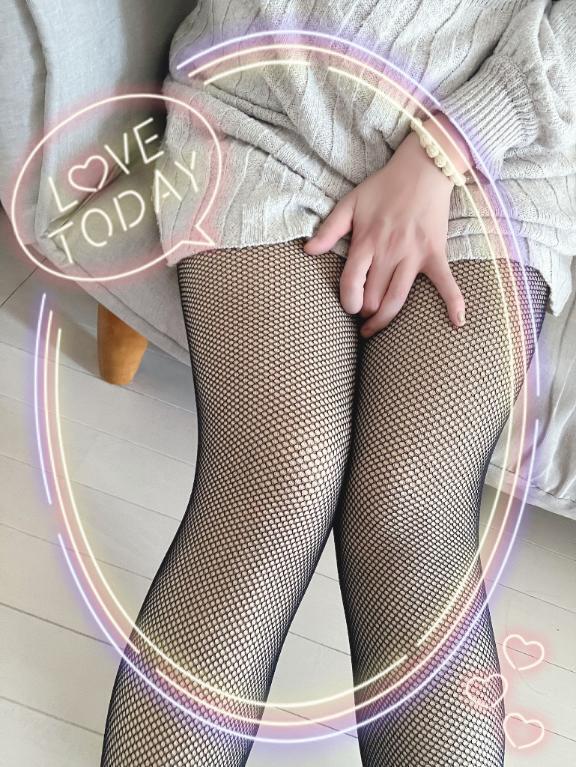 インディアンサマー｜写メ日記｜ましろ｜新宿 人妻デリヘル 新宿・新大久保おかあさん