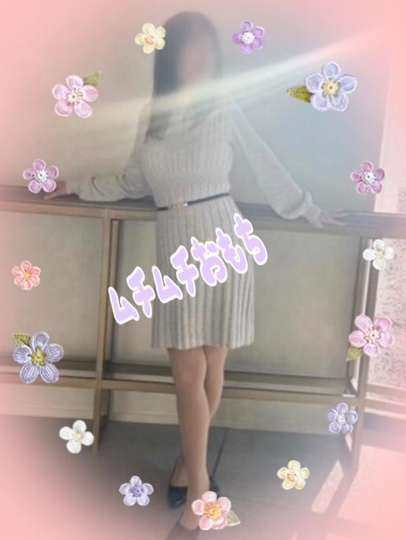 冬がはじまるよ｜写メ日記｜ましろ｜新宿 人妻デリヘル 新宿・新大久保おかあさん