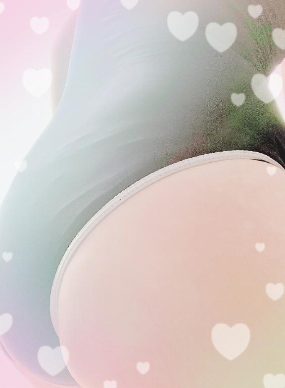 キラキラ｜写メ日記｜ましろ｜新宿 人妻デリヘル 新宿・新大久保おかあさん