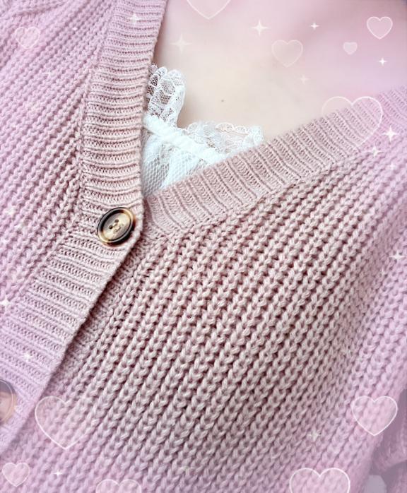 新年のごあいさつ｜写メ日記｜ましろ｜新宿 人妻デリヘル 新宿・新大久保おかあさん