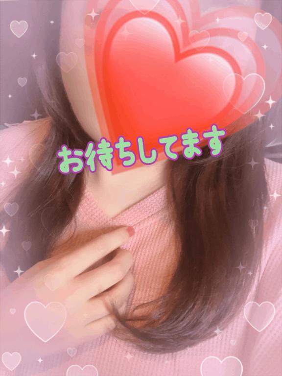 あしたのましろ｜写メ日記｜ましろ｜新宿 人妻デリヘル 新宿・新大久保おかあさん