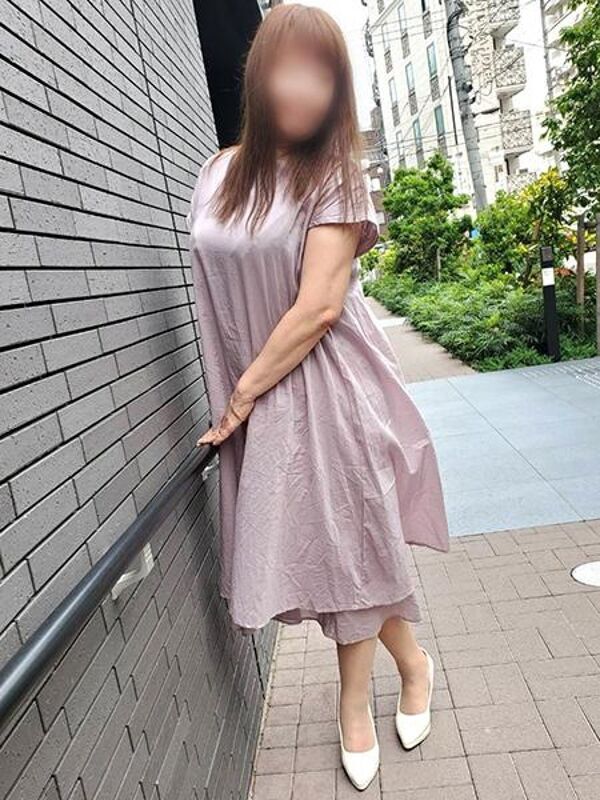 Photo2