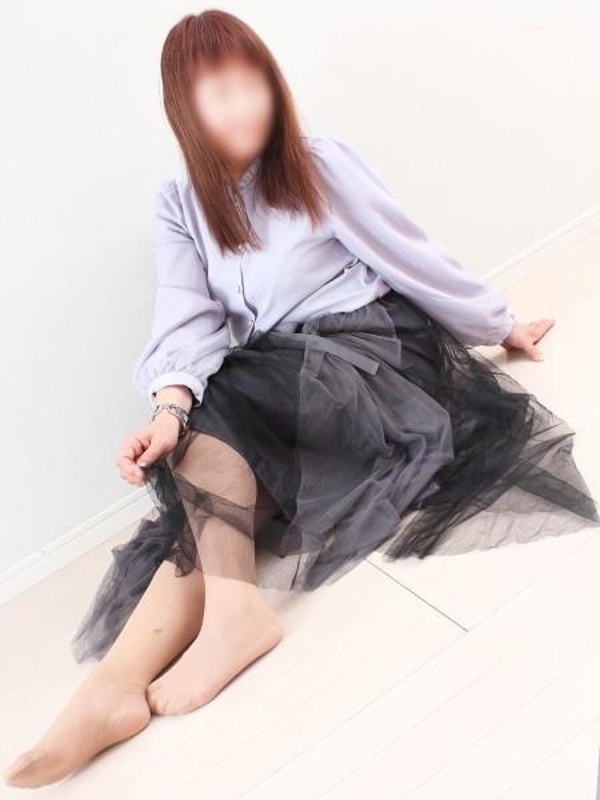 Photo5