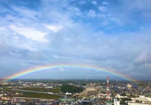 日記を読んでくださってる貴方様へ😊｜写メ日記｜のあ｜新宿 人妻デリヘル 新宿・新大久保おかあさん