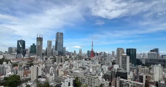 暑いですね☀️｜写メ日記｜のあ｜新宿 人妻デリヘル 新宿・新大久保おかあさん