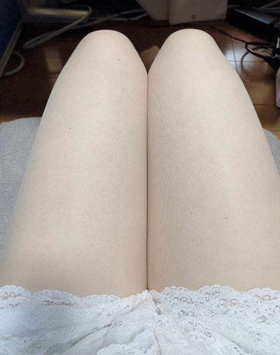 ご予約ありがとうございます♡｜写メ日記｜のあ｜新宿 人妻デリヘル 新宿・新大久保おかあさん