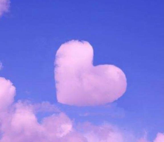 愛にいらして下さい｜写メ日記｜のあ｜新宿 人妻デリヘル 新宿・新大久保おかあさん