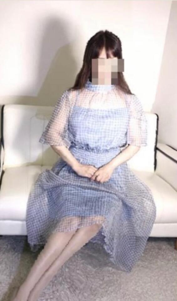 お待ちしてます