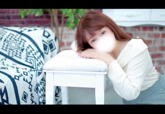 お誘いしてね｜写メ日記｜のあ｜新宿 人妻デリヘル 新宿・新大久保おかあさん