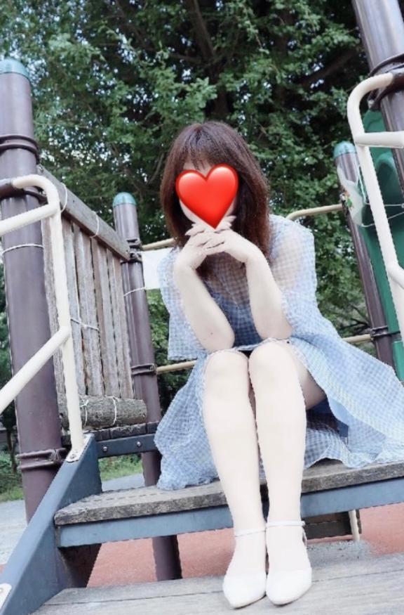 愛♡にいらして下さい♡｜写メ日記｜のあ｜新宿 人妻デリヘル 新宿・新大久保おかあさん