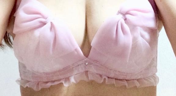 愛にいらして下さい｜写メ日記｜のあ｜新宿 人妻デリヘル 新宿・新大久保おかあさん