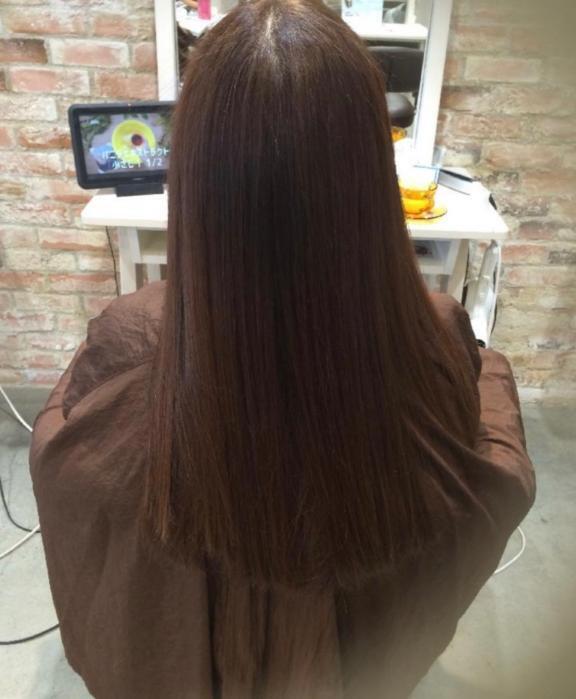 お誘いお待ちしてます｜写メ日記｜のあ｜新宿 人妻デリヘル 新宿・新大久保おかあさん