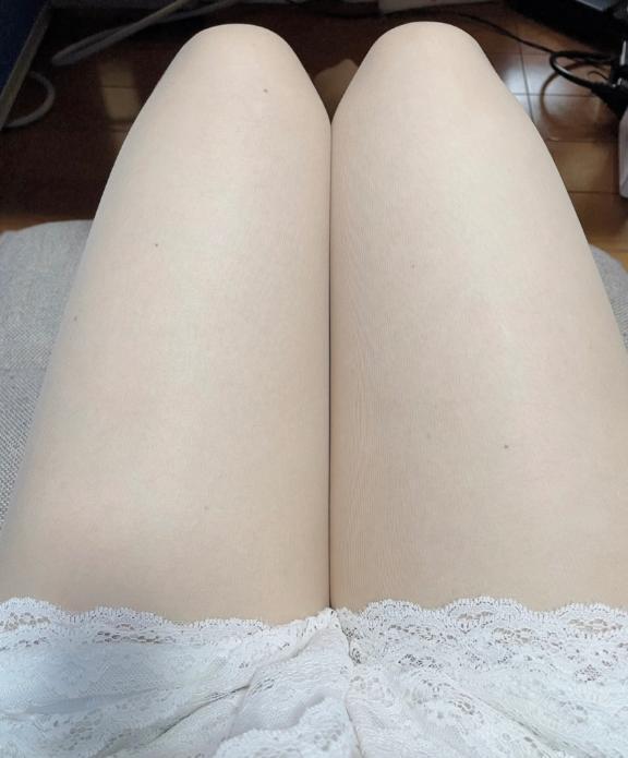 本日のあ出勤です｜写メ日記｜のあ｜新宿 人妻デリヘル 新宿・新大久保おかあさん