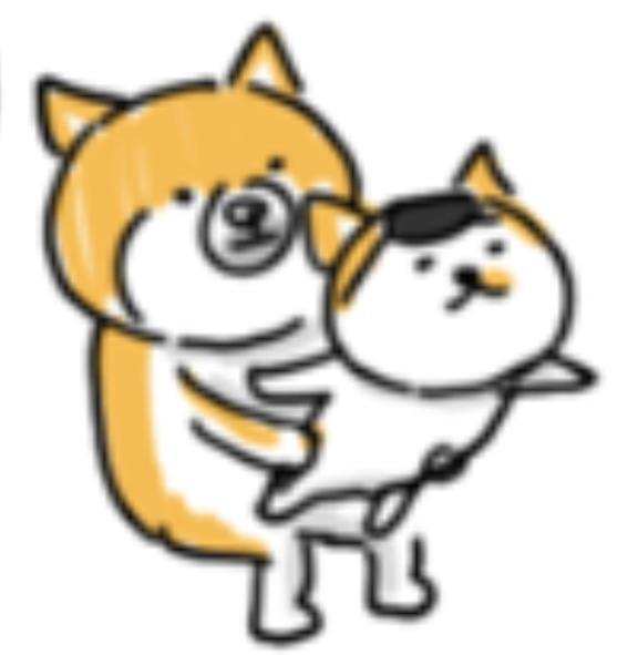 明日7日土曜日出勤します(ง °Θ°)ว｜写メ日記｜さりな｜新宿 人妻デリヘル 新宿・新大久保おかあさん
