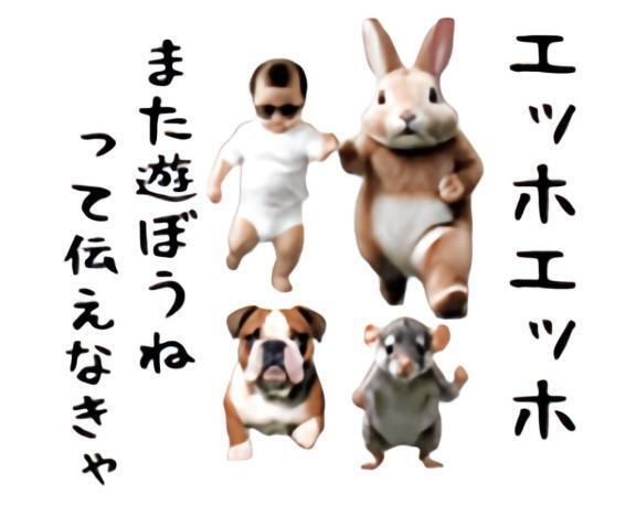 【毎朝かあさん】朝ラーらてばね。｜写メ日記｜さりな｜新宿 人妻デリヘル 新宿・新大久保おかあさん