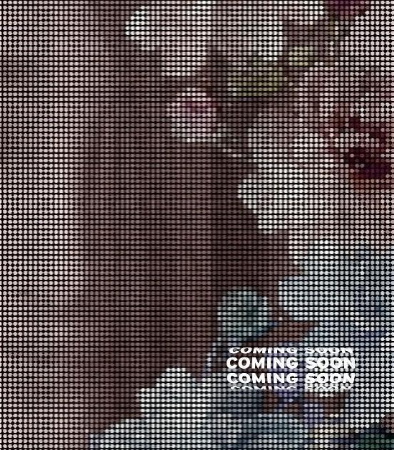 (ง °Θ°)ว来週の出勤予定でございます｜写メ日記｜さりな｜新宿 人妻デリヘル 新宿・新大久保おかあさん