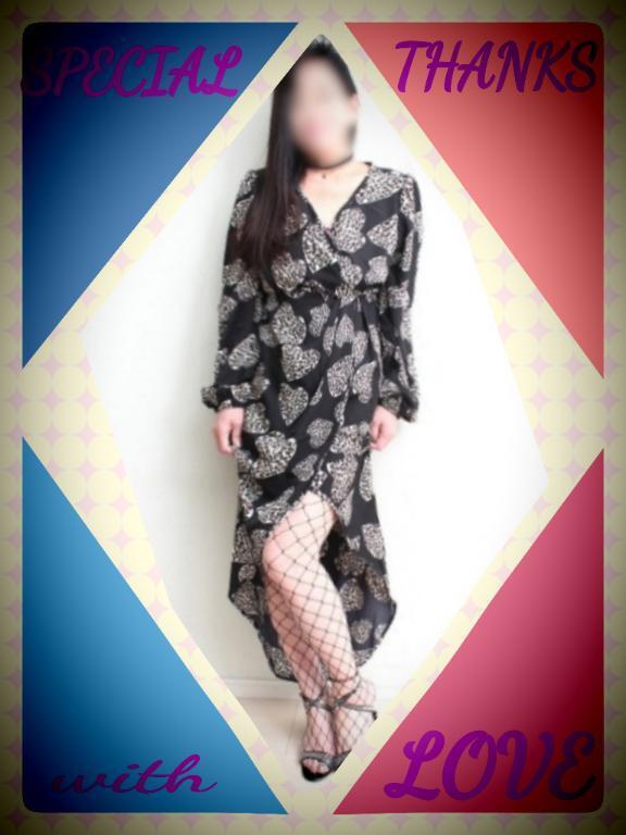 (งω)ว本日出勤させて頂きます。｜写メ日記｜さりな｜新宿 人妻デリヘル 新宿・新大久保おかあさん