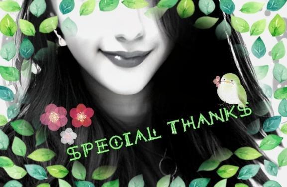 御礼申し上げます。（11／28）｜写メ日記｜さりな｜新宿 人妻デリヘル 新宿・新大久保おかあさん