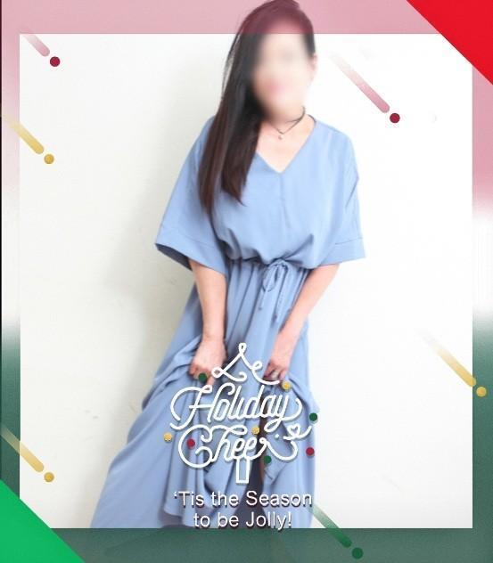 ご予約ありがとうございます｜写メ日記｜さりな｜新宿 人妻デリヘル 新宿・新大久保おかあさん