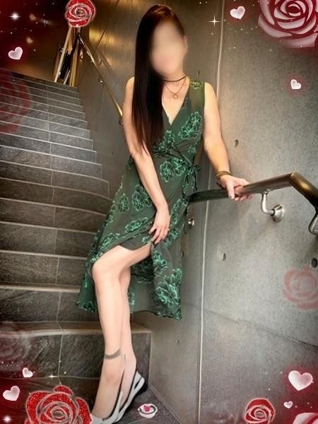 日曜日、朝のお話です。(   ᐛ) ＜｜写メ日記｜さりな｜新宿 人妻デリヘル 新宿・新大久保おかあさん