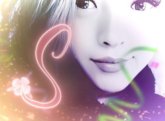 ≡┏( ᐛ )┛明日出勤させて頂きます。