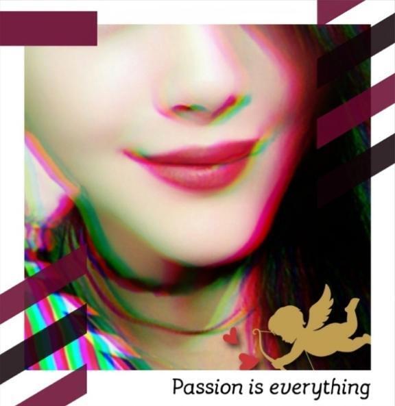 ご予約ありがとうございます|写メ日記|さりな|新宿 人妻デリヘル 新宿・新大久保おかあさん