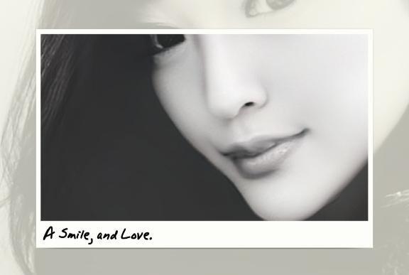 ( '-'   )おはようございます