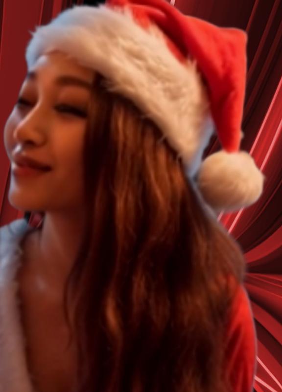 本日出勤させて頂きます