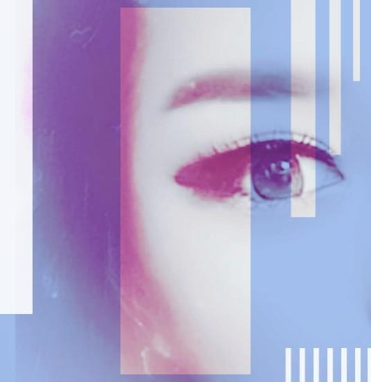 御礼でございます。(12／12)