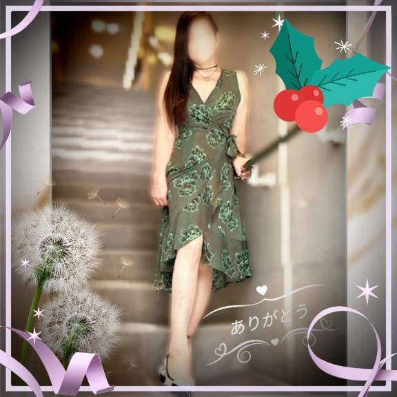 明日のご予約感謝申し上げます