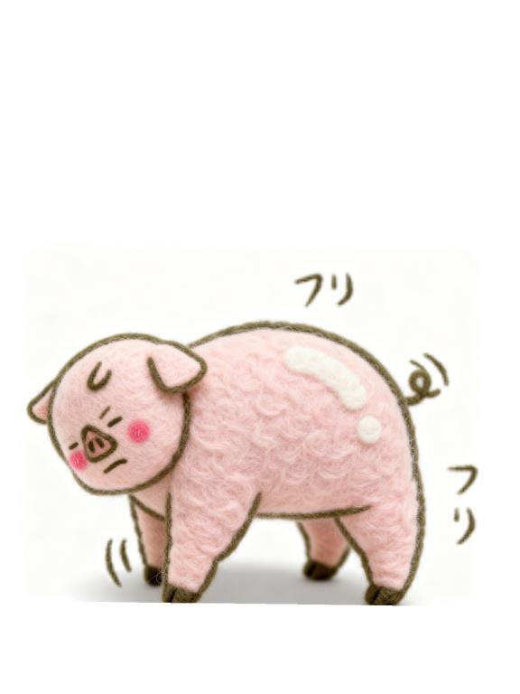 [お題]from:トイプーさん｜写メ日記｜さりな｜新宿 人妻デリヘル 新宿・新大久保おかあさん