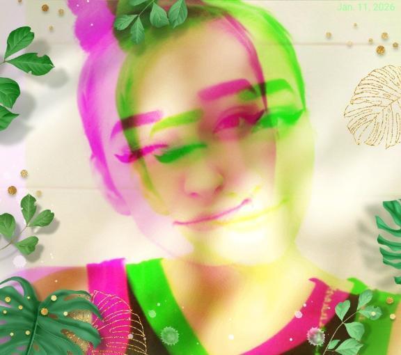 [お題]from:残高120円さん｜写メ日記｜さりな｜新宿 人妻デリヘル 新宿・新大久保おかあさん