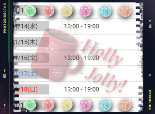 YOROSHIKUne  °࿐｜写メ日記｜さりな｜新宿 人妻デリヘル 新宿・新大久保おかあさん