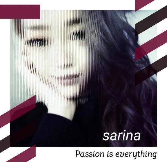 おはようございます｜写メ日記｜さりな｜新宿 人妻デリヘル 新宿・新大久保おかあさん