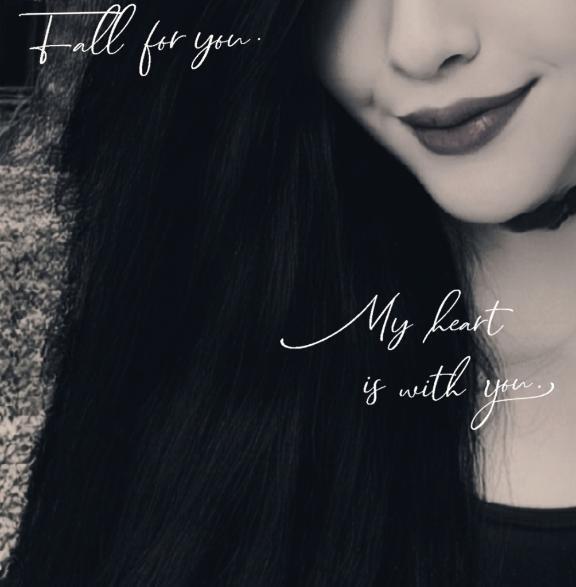 ありがとうございました。｜写メ日記｜さりな｜新宿 人妻デリヘル 新宿・新大久保おかあさん