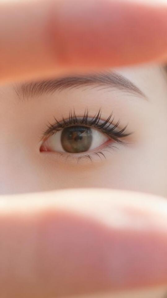 (ง °°)ว本日宜しくお願い致します。