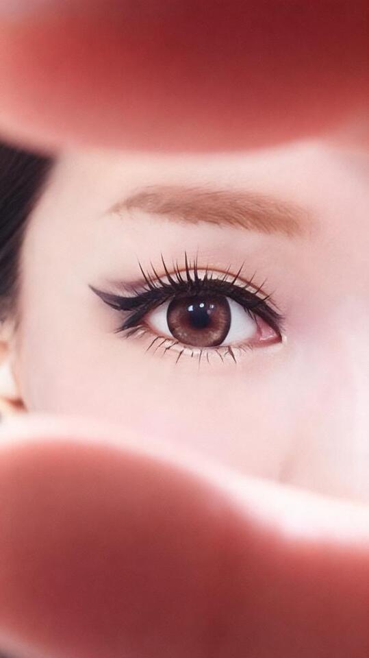 昨日の御礼です。｜写メ日記｜さりな｜新宿 人妻デリヘル 新宿・新大久保おかあさん