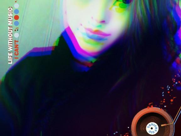 フィギュア日本女子達オメデトウ｜写メ日記｜さりな｜新宿 人妻デリヘル 新宿・新大久保おかあさん