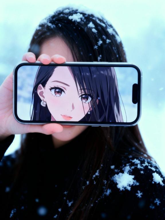 25日水曜日(ง  )ว｜写メ日記｜さりな｜新宿 人妻デリヘル 新宿・新大久保おかあさん