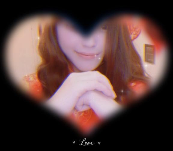 (ง  )ว突然のお知らせで｜写メ日記｜さりな｜新宿 人妻デリヘル 新宿・新大久保おかあさん