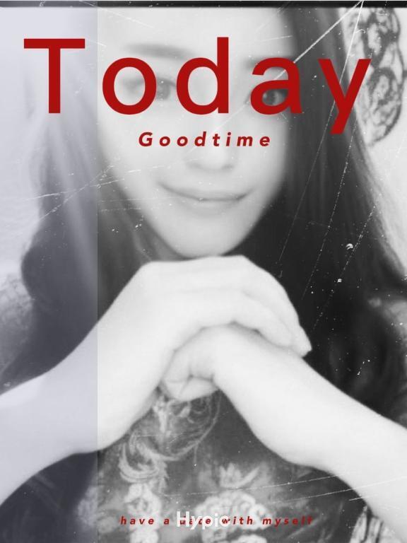 ≡┏( ｀Д´)┛本日出勤させて頂きます。｜写メ日記｜さりな｜新宿 人妻デリヘル 新宿・新大久保おかあさん