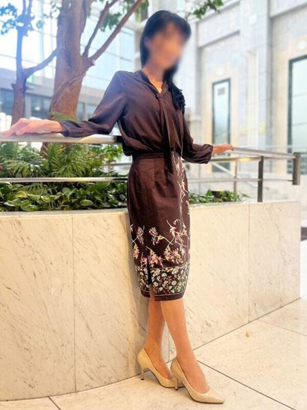 Photo2