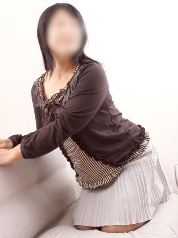 Photo3