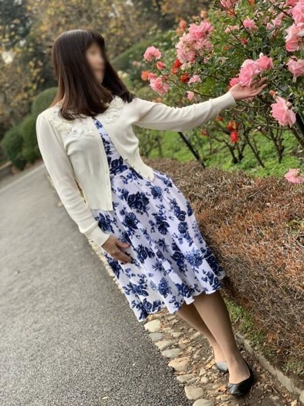 Photo3
