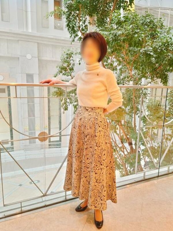 Photo3