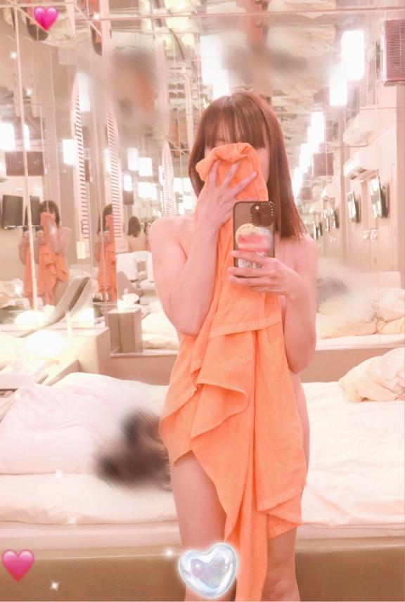 出勤予定💖｜写メ日記｜じゅん｜新宿 人妻デリヘル 新宿・新大久保おかあさん
