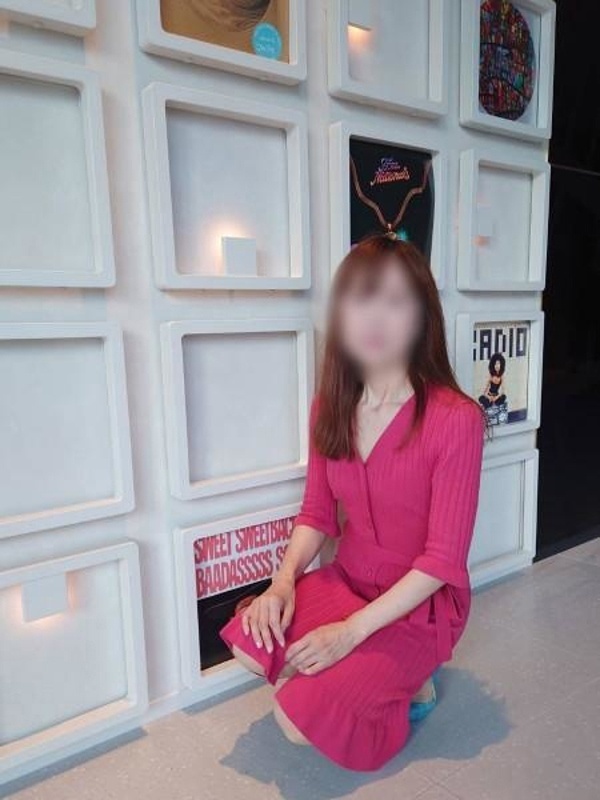 Photo4