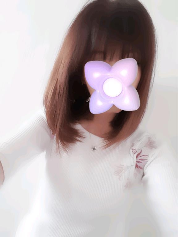 出勤です☆